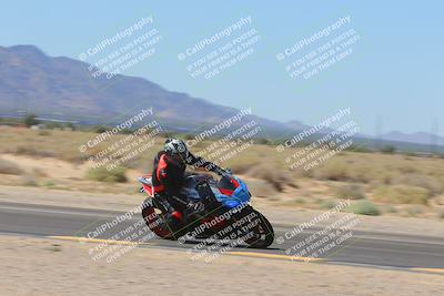 media/Sep-25-2023-Moto Forza (Mon) [[81ffa65e0a]]/B-C Group/Session 3 (Turn 16 Inside)/